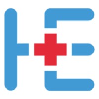 HealthEntrepreneur.com