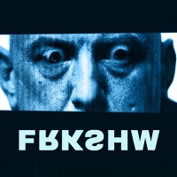 Freakshow Industries logo - Similar company to Slate + Ash