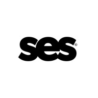 Ses Vending Otomat Hizmetleri logo - Similar company to Macgal Group