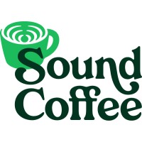Sound Coffee