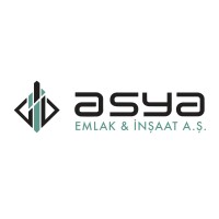 ÇANAKKALE ASYA EMLAK İNŞAAT A.Ş. logo - Similar company to Devada Mühendislik İnşaat
