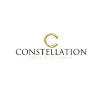 Constellation Hospitality Hotel Management Llc