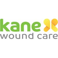 Kane Wound Care logo - Similar company to Wound Pros Management Group, Inc.