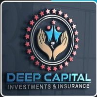 Deep Capital logo - Similar company to Deepcapital