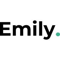 COEL, INC. - Emily Assistant logo - Similar company to Coel Inc.