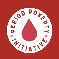 Period Poverty Initiative logo - Similar company to Civication