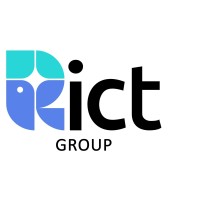 Rict Group logo - Similar company to Nippy Eats Inc.