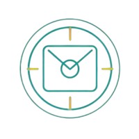Target Pulse logo - Similar company to Ready To Rise