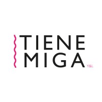 Tiene Miga logo - Similar company to Xplora Events