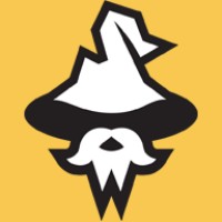 Event Wizard logo - Similar company to Hh Agency (Hha)