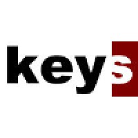 Keys Consulting