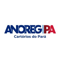 ANOREG/PA logo - Similar company to Anoreg/Am