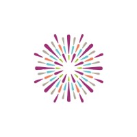 Stillbirth Foundation Australia logo - Similar company to Volaro