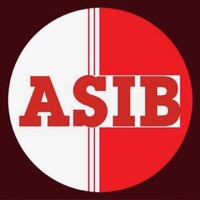 ASIB - Automatic Sprinkler Inspection Bureau logo - Similar company to Rebel Fire