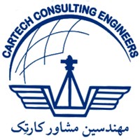 Cartech Consulting Engineers logo - Similar company to Tarazsanj