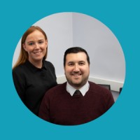 Commwire Ltd logo - Similar company to A&G Communications Ltd