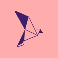 Perch Labs logo - Similar company to Open Camp