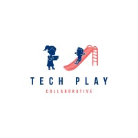 Tech Play Collaborative logo - Similar company to Connected Camps