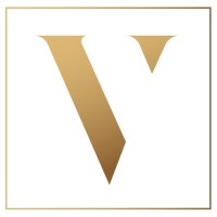 Valentino Hifi logo - Similar company to Jukevision