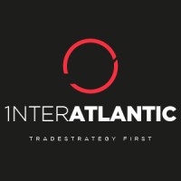 Interatlantic Group logo - Similar company to Getfish