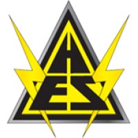High Energy Service logo - Similar company to Equip-Safe (Rto 2394)