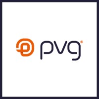 PVG Liquids logo - Similar company to Pvg