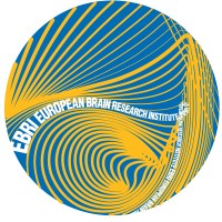 Fondazione EBRI Rita Levi-Montalcini logo - Similar company to Ebri Llc