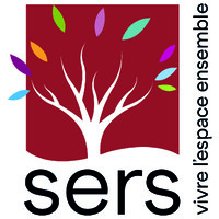 SERS Alsace logo - Similar company to Emergence Architecture