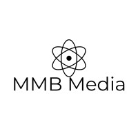 Mmb Media