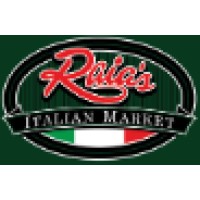 Raia'S Italian Market