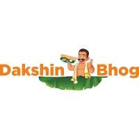 Dakshin Bhog logo - Similar company to The Genius Talk