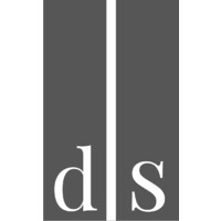 Davidson & Seseri, LLC logo - Similar company to Britelift, Inc