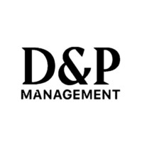 D&P Management logo - Similar company to Ttatcon