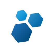 Bila Tserkva Industrial Park logo - Similar company to Ufuture