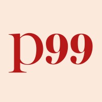 Pagina99 logo - Similar company to Lettera43