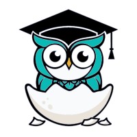 Maximum Learning logo - Similar company to Datakartindia