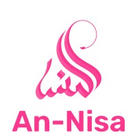 An-Nisa Foundation logo - Similar company to Volunteers Without Borders
