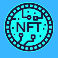 NFT Merchant logo - Similar company to K Daily Canada