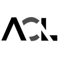 ACL Refrigeração e Ar Condicionado logo - Similar company to Panafrio Refrigeração