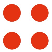 EnterIsland logo - Similar company to Dataduck