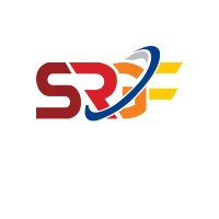SHREE RAJ GURU FOILS logo - Similar company to Trace Systems