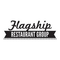 Flagship Restaurant Group logo - Similar company to Benjamin Restaurant Group