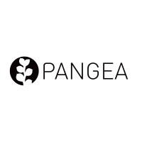 Pangea Organics logo - Similar company to Borrowing Magnolia