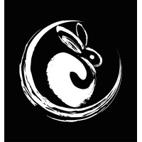 The White Rabbit logo - Similar company to Sonewj