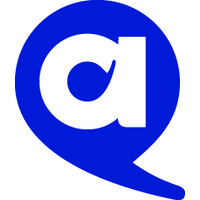 ACHPER NSW logo - Similar company to Achper Qld