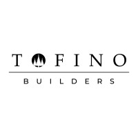Tofino Builders Inc. logo - Similar company to Fina Construction Ltd.