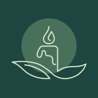 Gaia App logo - Similar company to National Conference On Communications