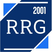 Roberts Realty Group, LLC