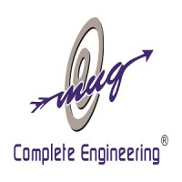 e-MUG Engineering Services logo - Similar company to Ceiling Nine
