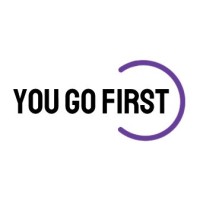Yougofirst
